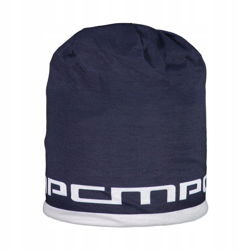 Czapka Cmp 6505501 r.Uni