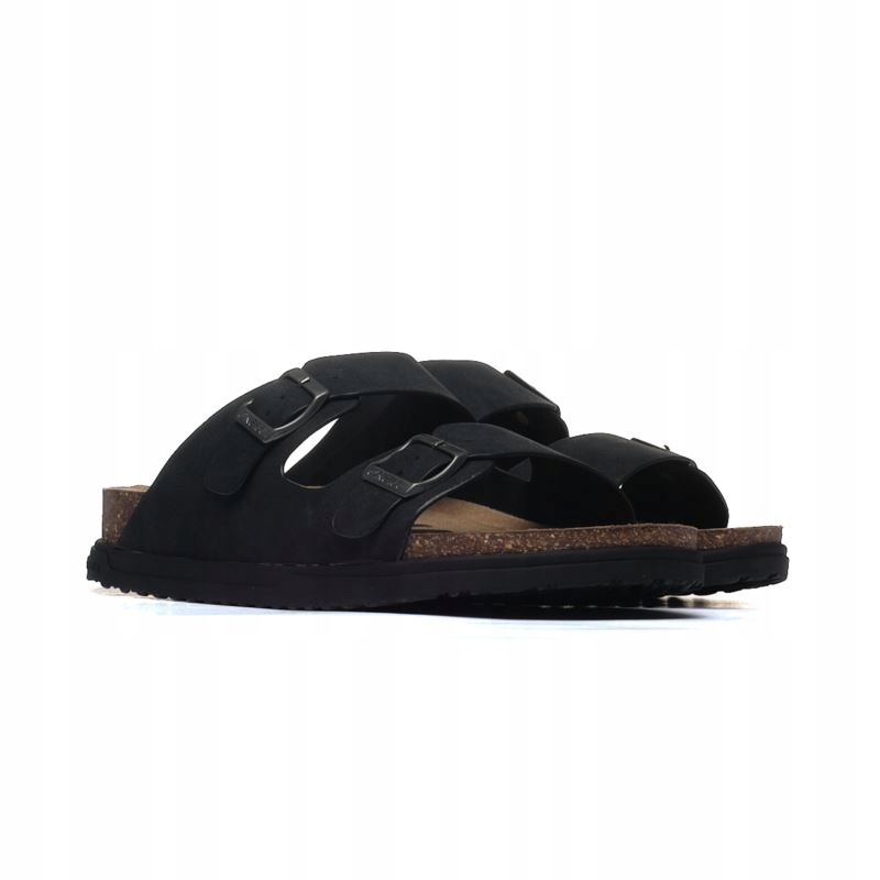 O'Neill Sandy Slider Women Low 90251024-25Y 36