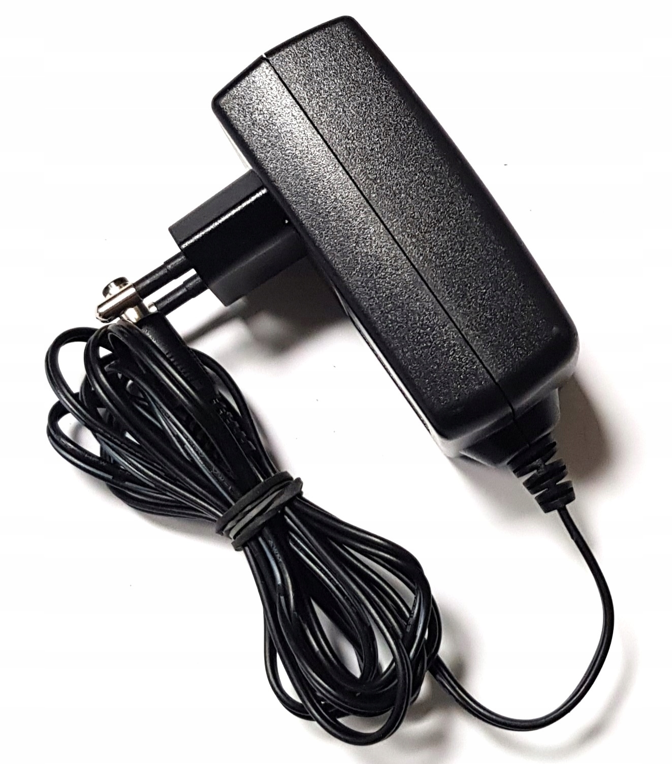 ZASILACZ HUAWEI 12V 1A HW-120100E6W 5.5/2.1 MODEM ROUTER Model HW-120100E6W