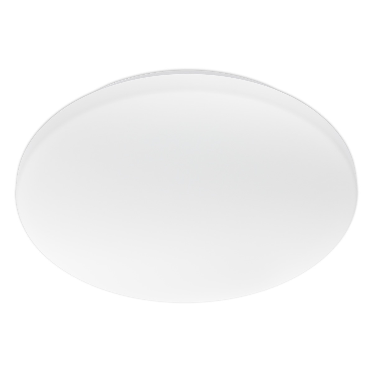 

Oprawa Ścienna Plafon IP44 Oświetlenie Led Premium