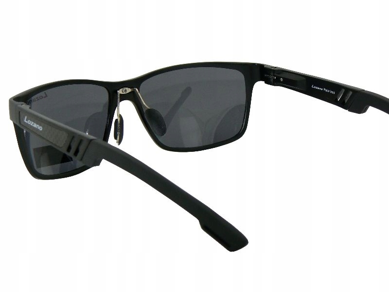 Polarizační Brýle pro sluneční plachtění Lozano