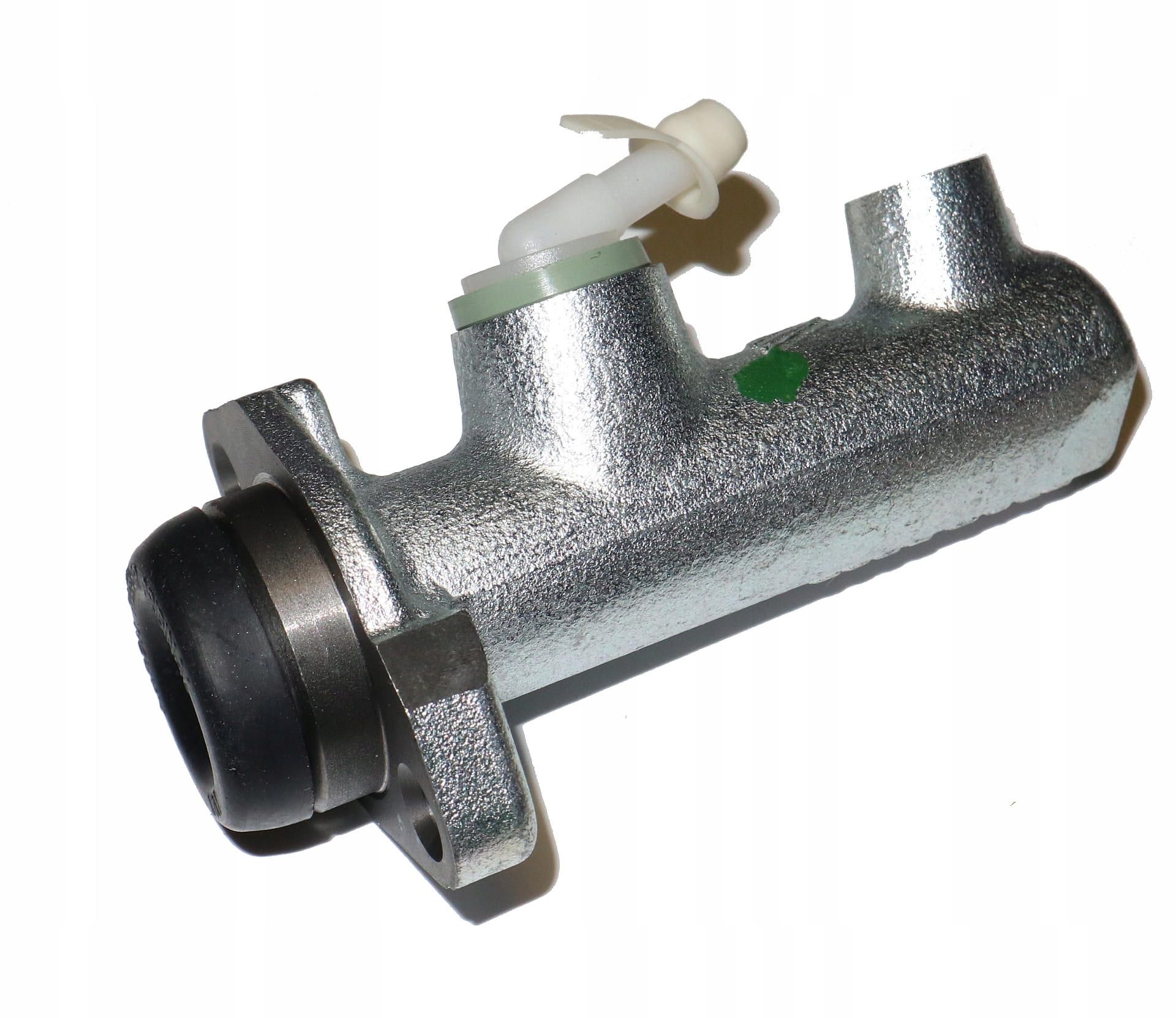 4212 - ГЛАВНЫЙ ТОРМОЗНОЙ ЦИЛИНДР AUSA