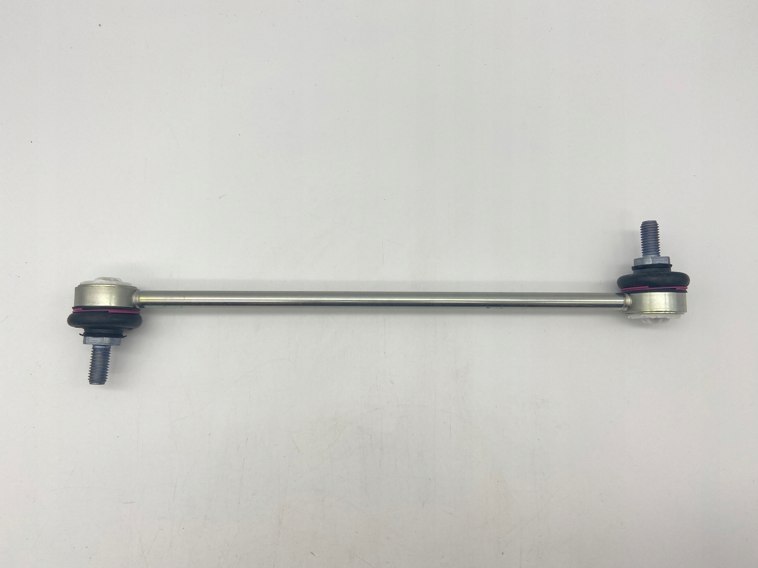 31 35 - Новий org стабілізатор поперечної стійкості BMW E38 E52