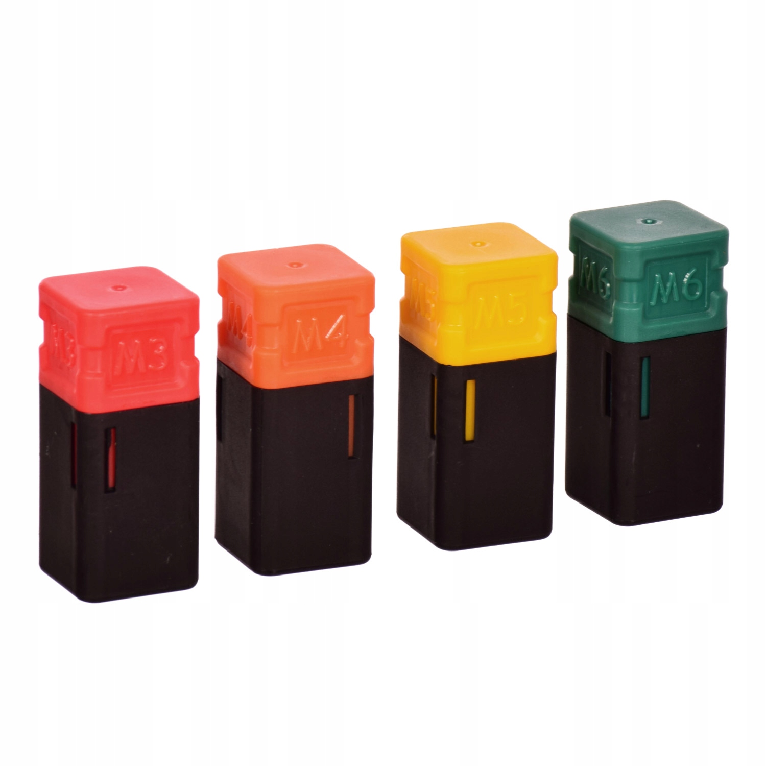 097ef12647cb8c8609313c696307