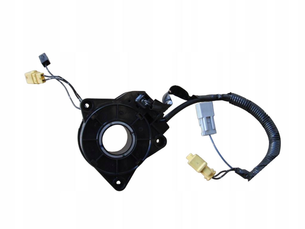 HONDA HRV 99-06 TAŚMA POD KIEROWNICE ZWIJAK