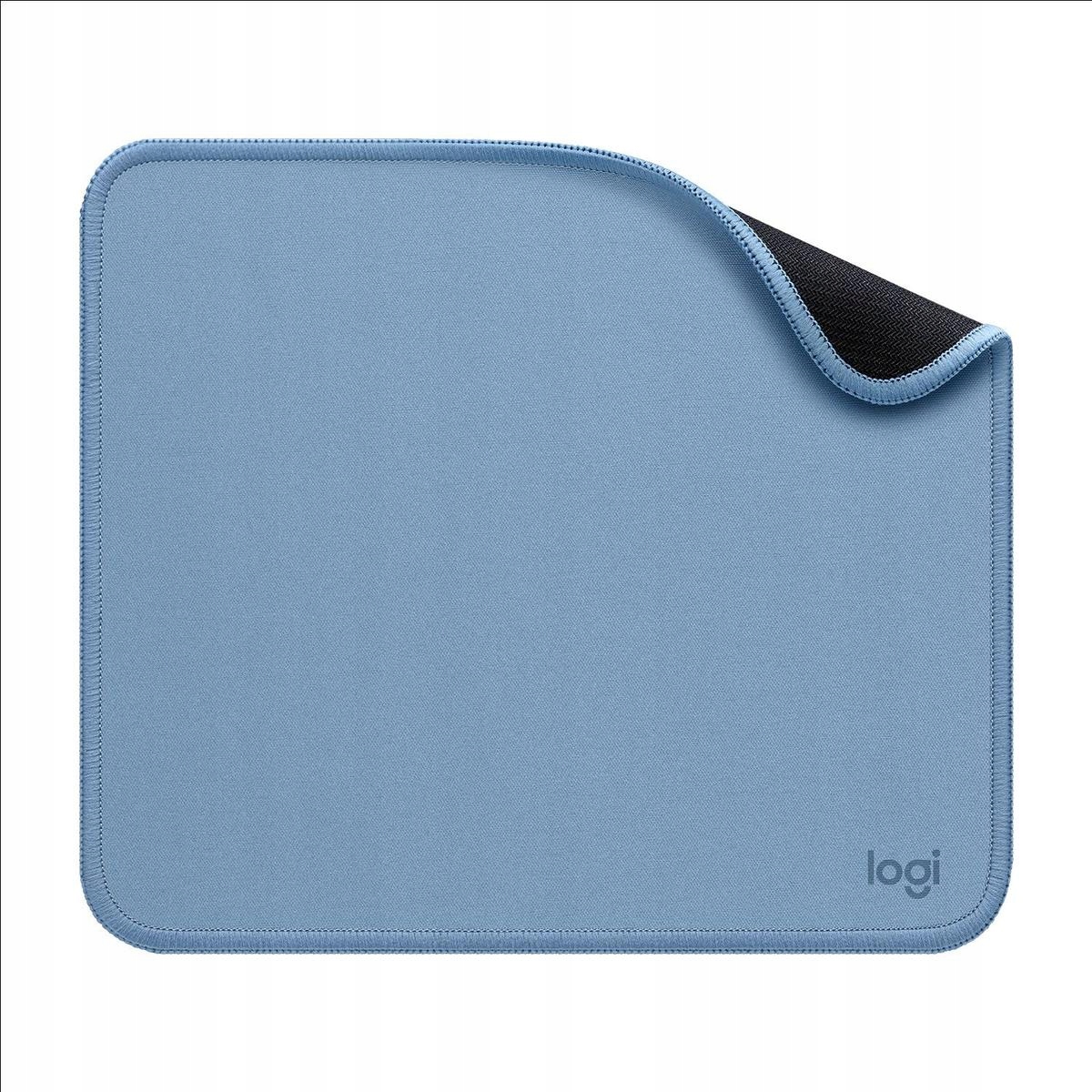 

Podkładka pod mysz Logitech Mouse Pad Studio Ser