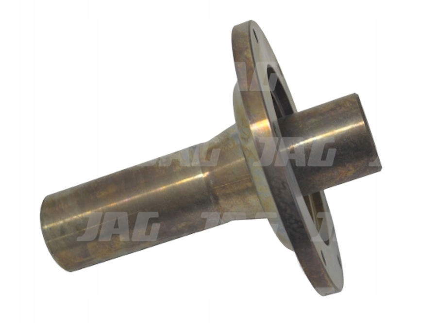 Náboj karta Claas Tucano C32 549321