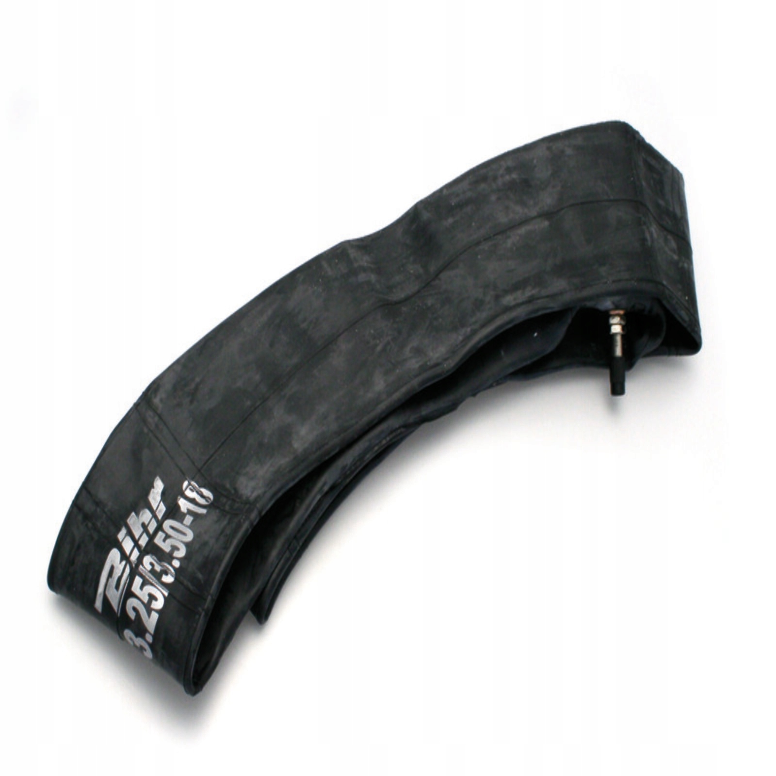 Vnitřní duše Tecnium 4.25/4.50-18 ventil 120/90-18 TR4 tloušťka 4 mm MT60