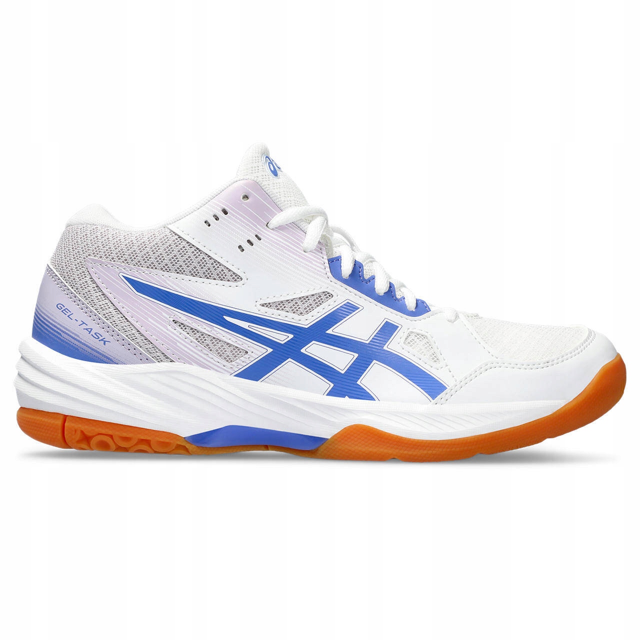 BUTY ASICS GEL-TASK MT 3 39