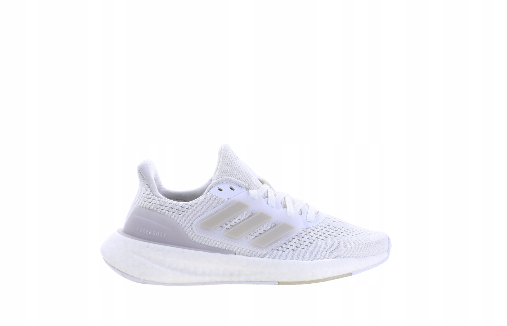 Dámské boty adidas Pureboost 23 W IF2393