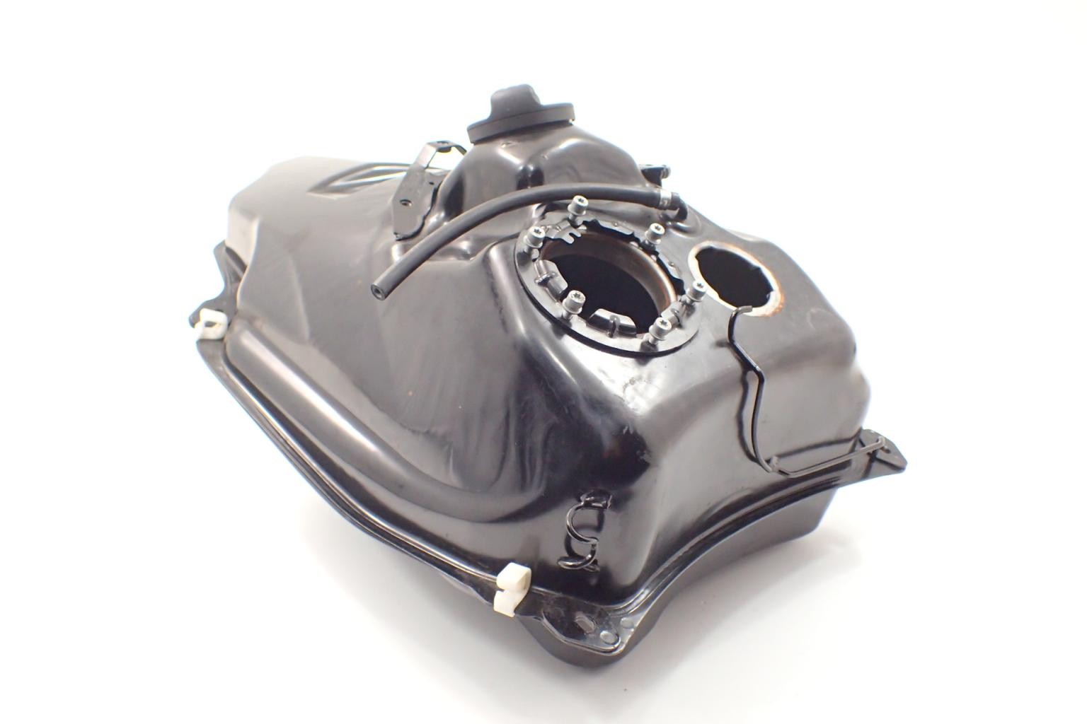 120790 - BMW C 600 Sport 10-16 паливний бак бак