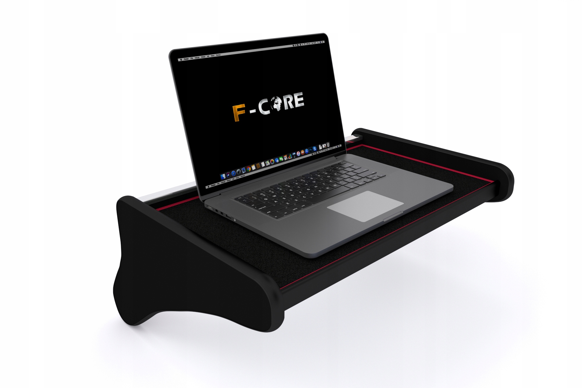 Středová police Tir Renault Premium I 1997-2004