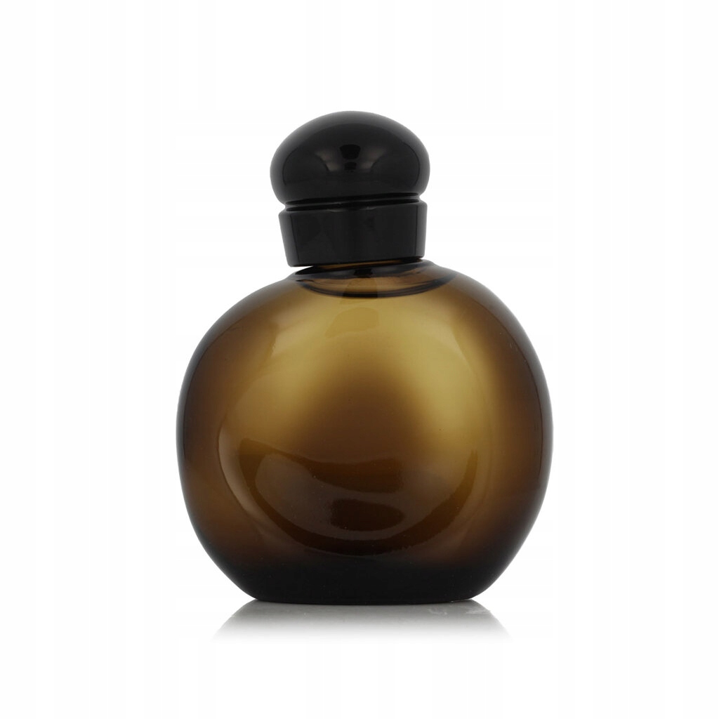 Halston Z-14 Edc bez rozprašovače 75 ml M
