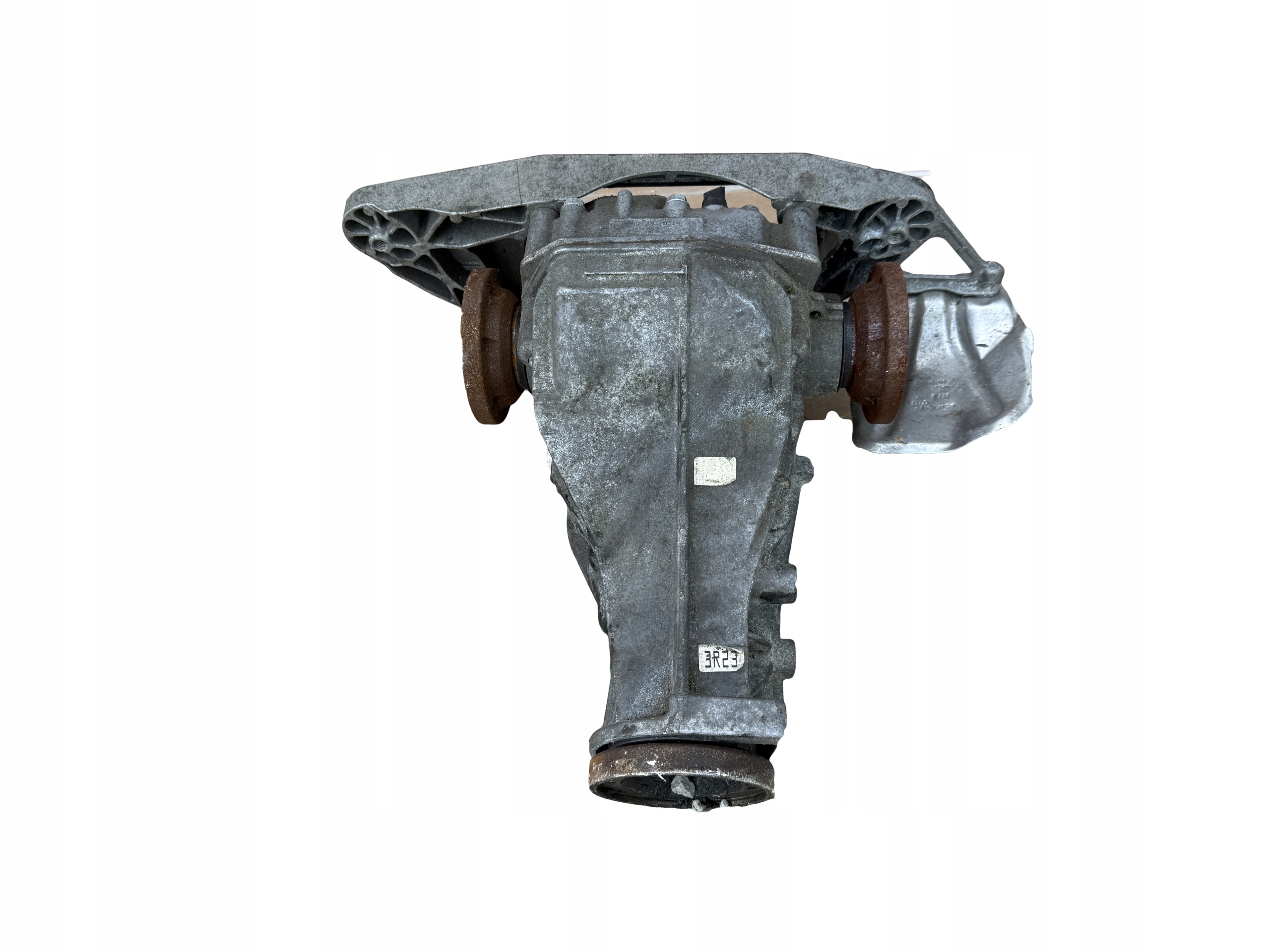 AUDI A4 A5 A6 A7 Q5 differenziale DIFFERENZIALE 0AR525053E