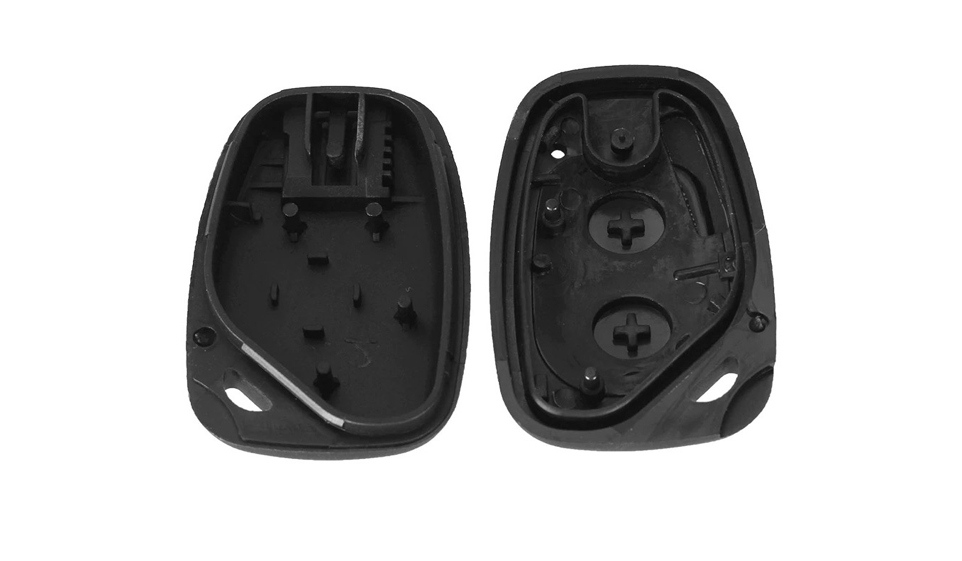 OBUDOWA KLUCZYK PILOT OPEL MOVANO VIVARO TRAFIC Numer katalogowy części RENAULT MASTER TRAFIC KANGOO pilot obudowa KLUCZYK