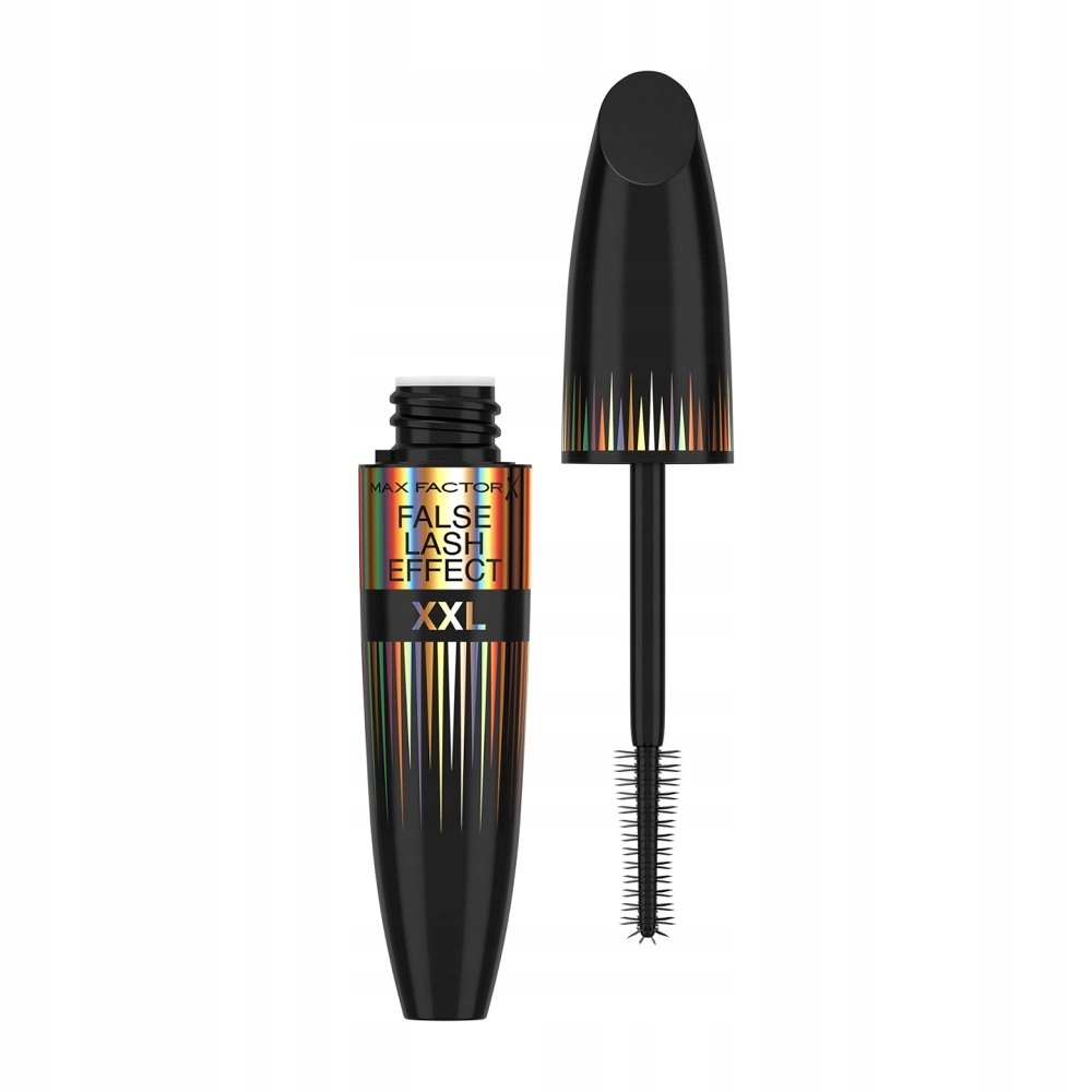 

Max Factor False Lash Effect XXL tusz Black