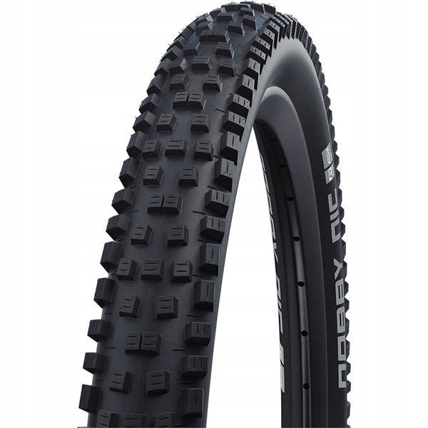 Schwalbe Nobby Nic 29x2.40 62-622 Performance roll-up