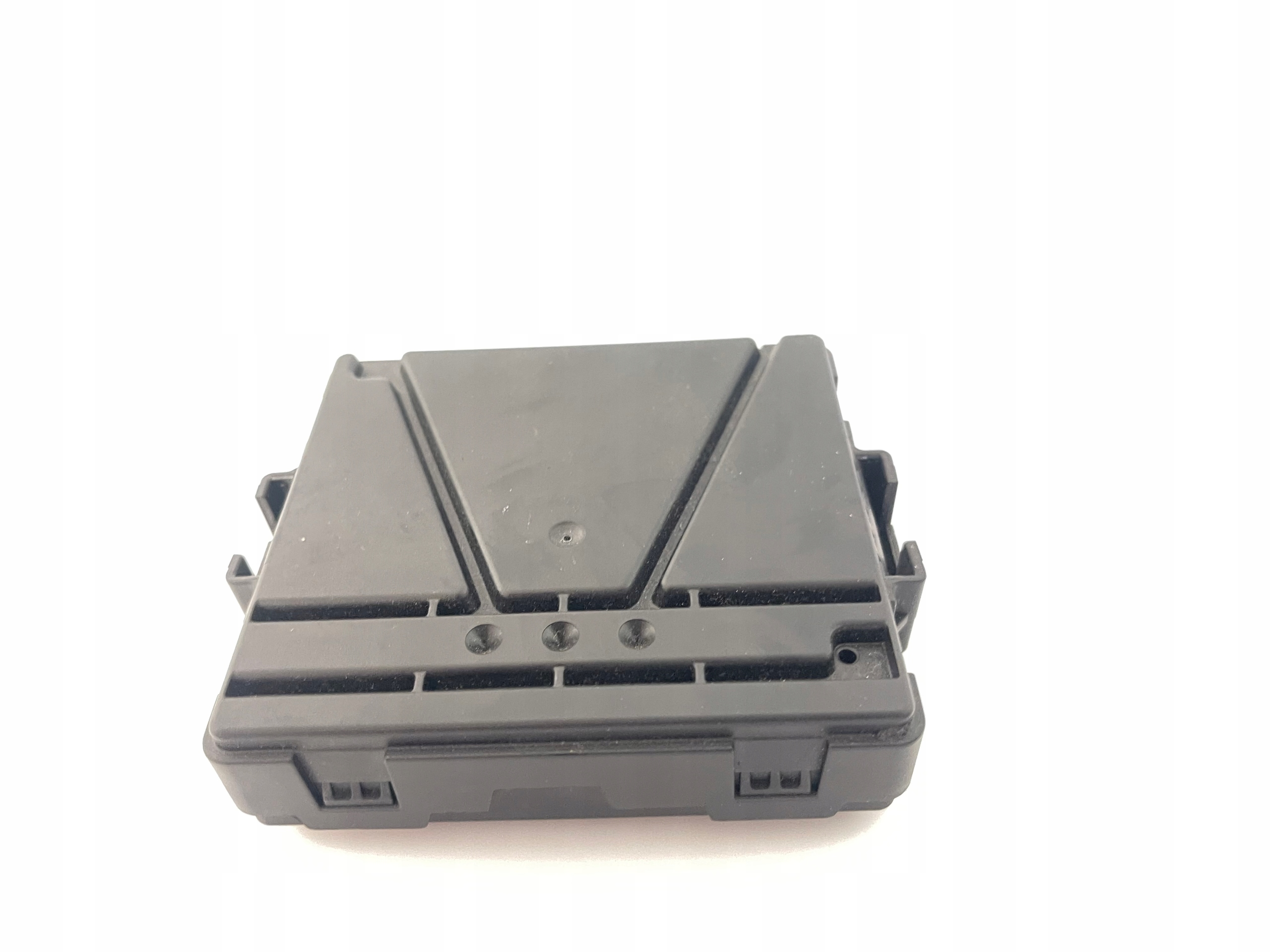 module control unit GATEWAY A1 II GB Q2 Q3 F3 PASSAT B8 FL 3Q0907530C