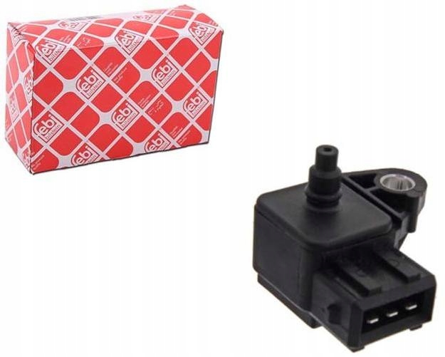 a7a19bbc486f8db7a4adfd61ef34