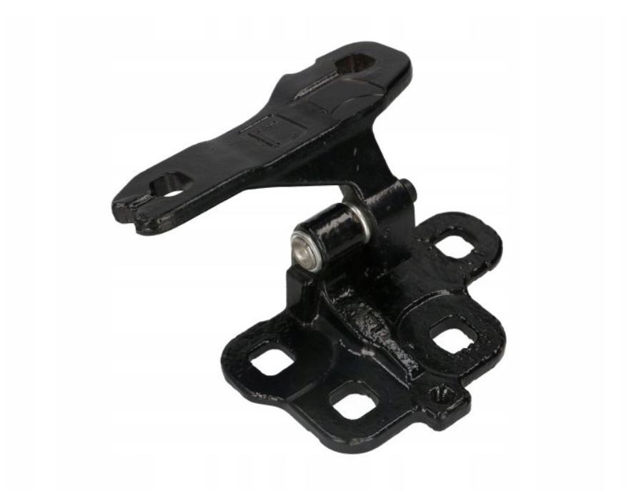 ZAWIAS DRZWI VOLVO FH4 FH5 FM4 FM5 LEWY