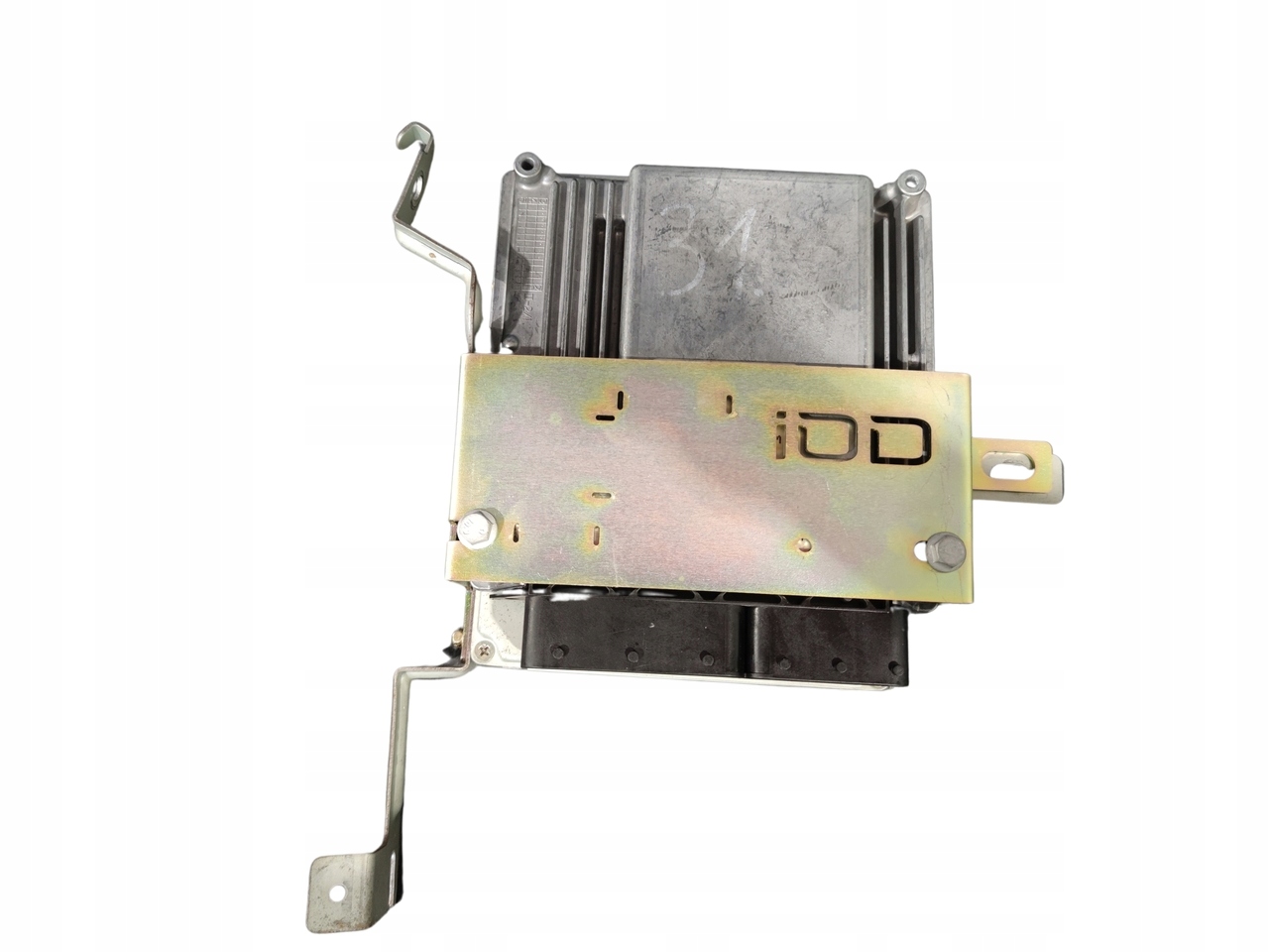 Mocowanie ECU BMW IOD Performance Producent części Inny