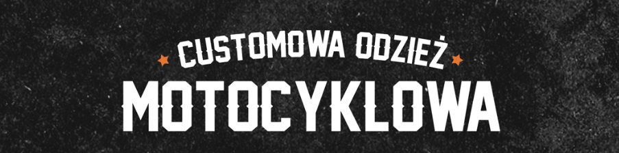 CHUSTA motocyklowa harley BANDANA made USA granat Szerokość produktu 55 cm