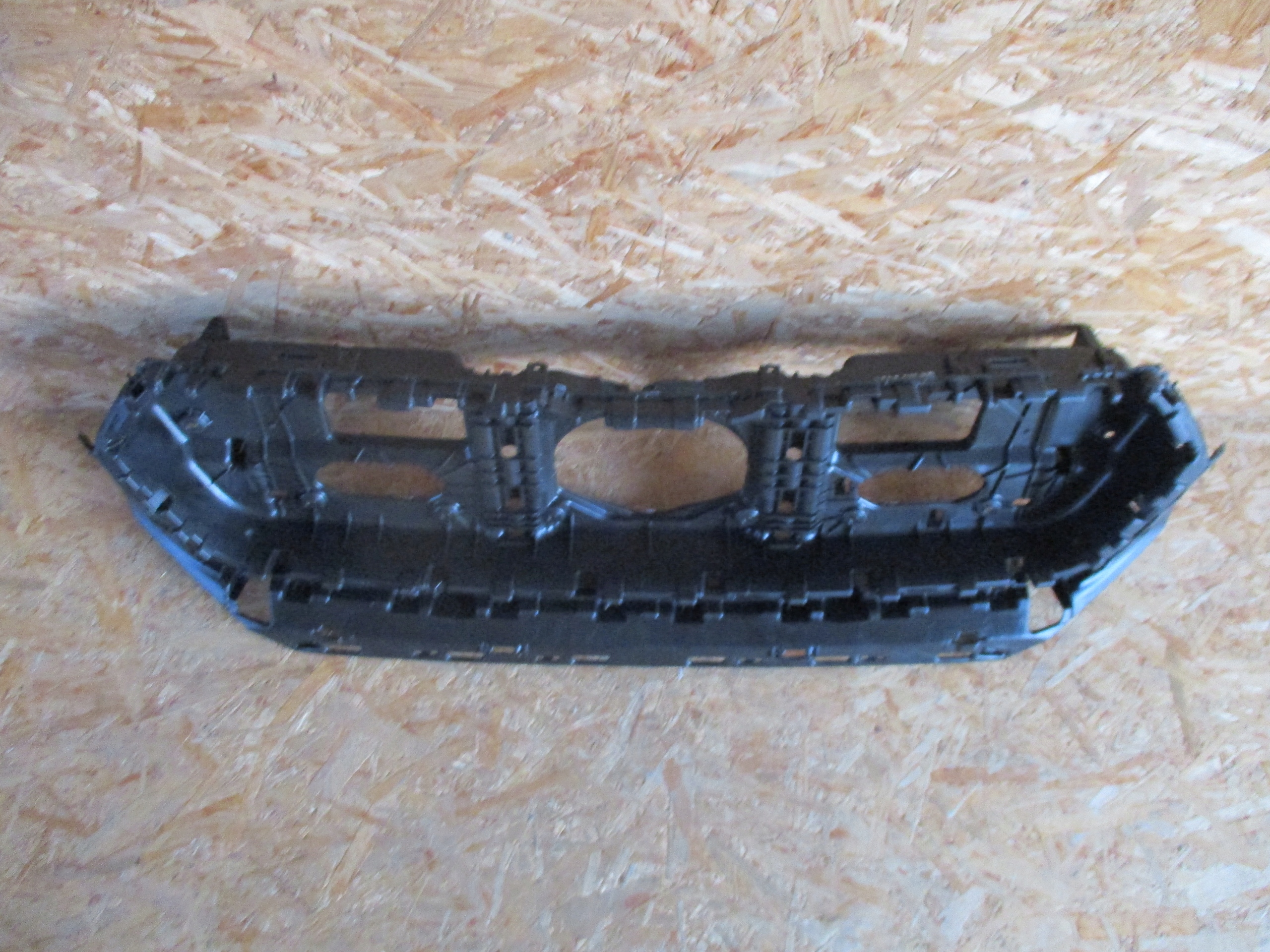 pillar grille SKODA ENYAQ ELEKTRYK