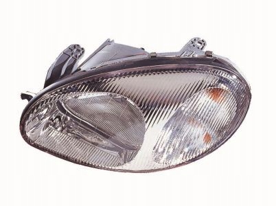 222-1104R-LD-EN P (H4, мануальный, без