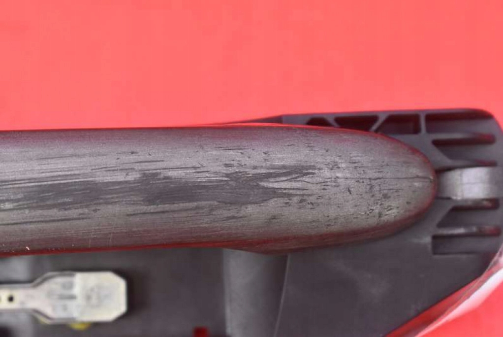 handle right front front VR-865B 242566 FIAT BRAVO 2 II 07-11