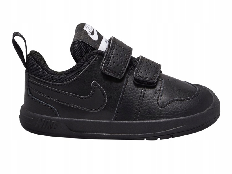 

Buty dziecięce Nike Pico AR4162-001 na rzepy 26
