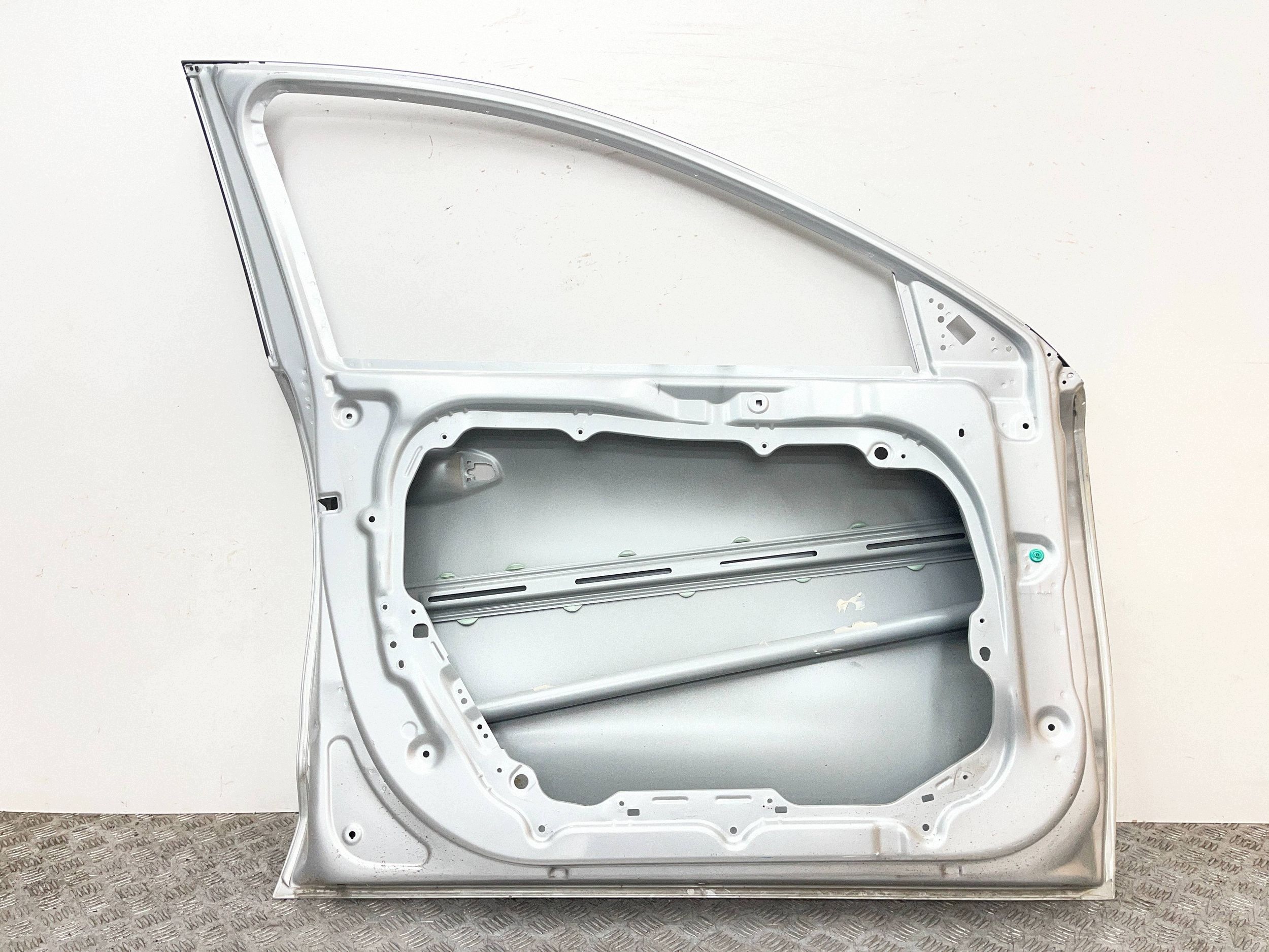 door front front left KIA CEED III 3 18- HB KOMBI