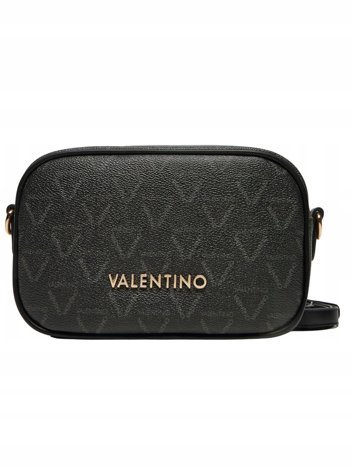 Dámská kabelka Valentino VBS8GT15 černá