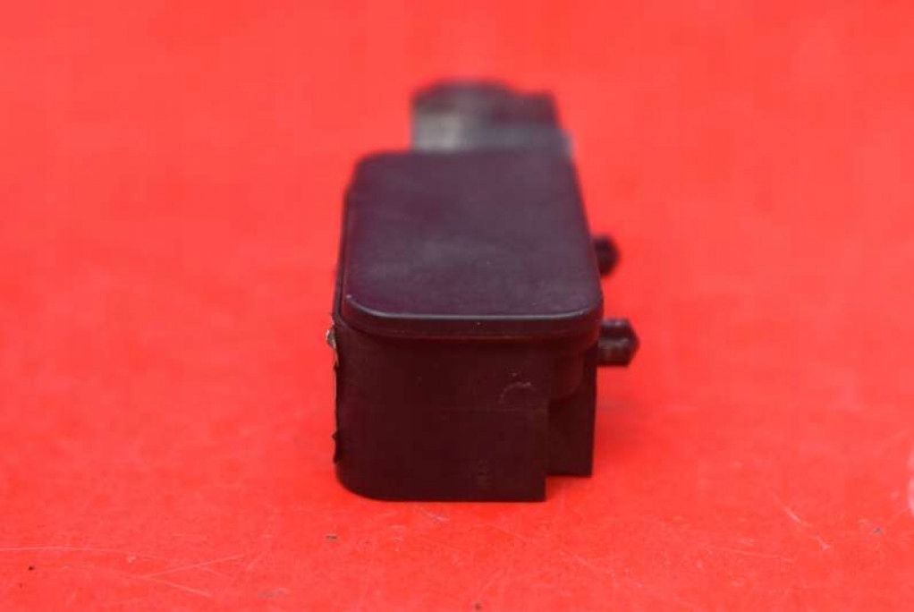 Capteur choc 1X43-14B345-AB JAGUAR S-TYPE 04-08