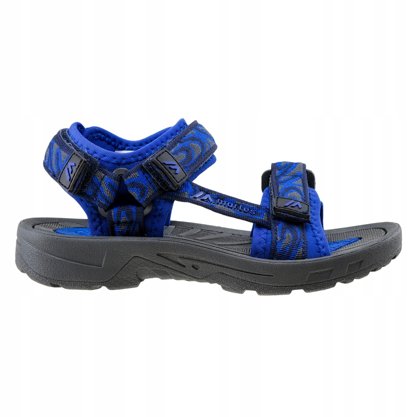 Dziecięce Sandały DELASO JR Model DELASO JR