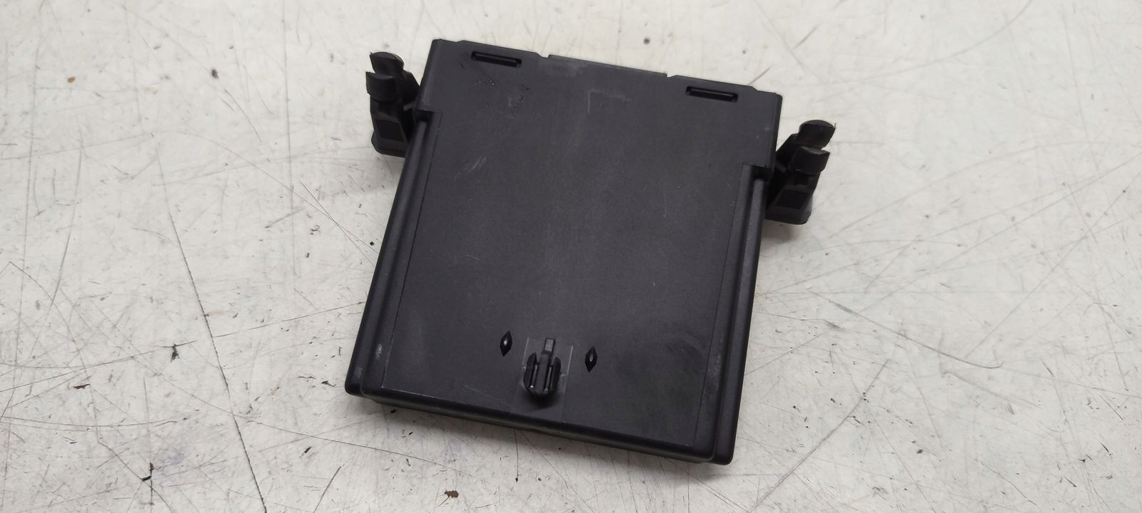 module gateway VW Golf V kombi 1,4 TSI