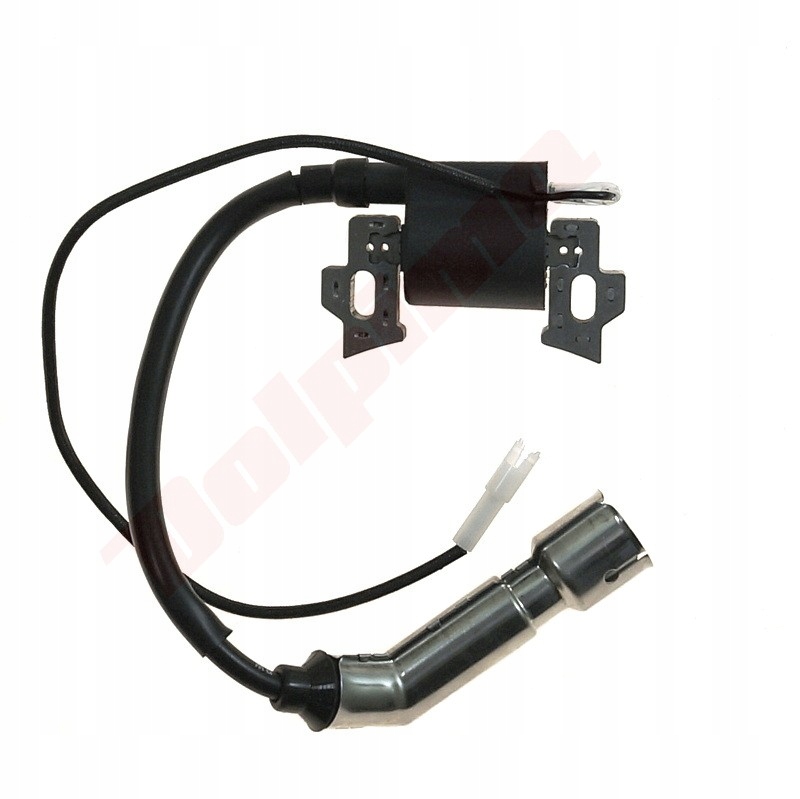Cívka-jiskrovač Mtd 751-10792, 951-10792