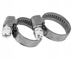 WĄŻ DO GAZU 2mb REDUKTOR GAZOWY BUTLI TURYSTYCZNEJ PRZENOŚNEJ 11kg OPASKI Kod producenta BRADAS