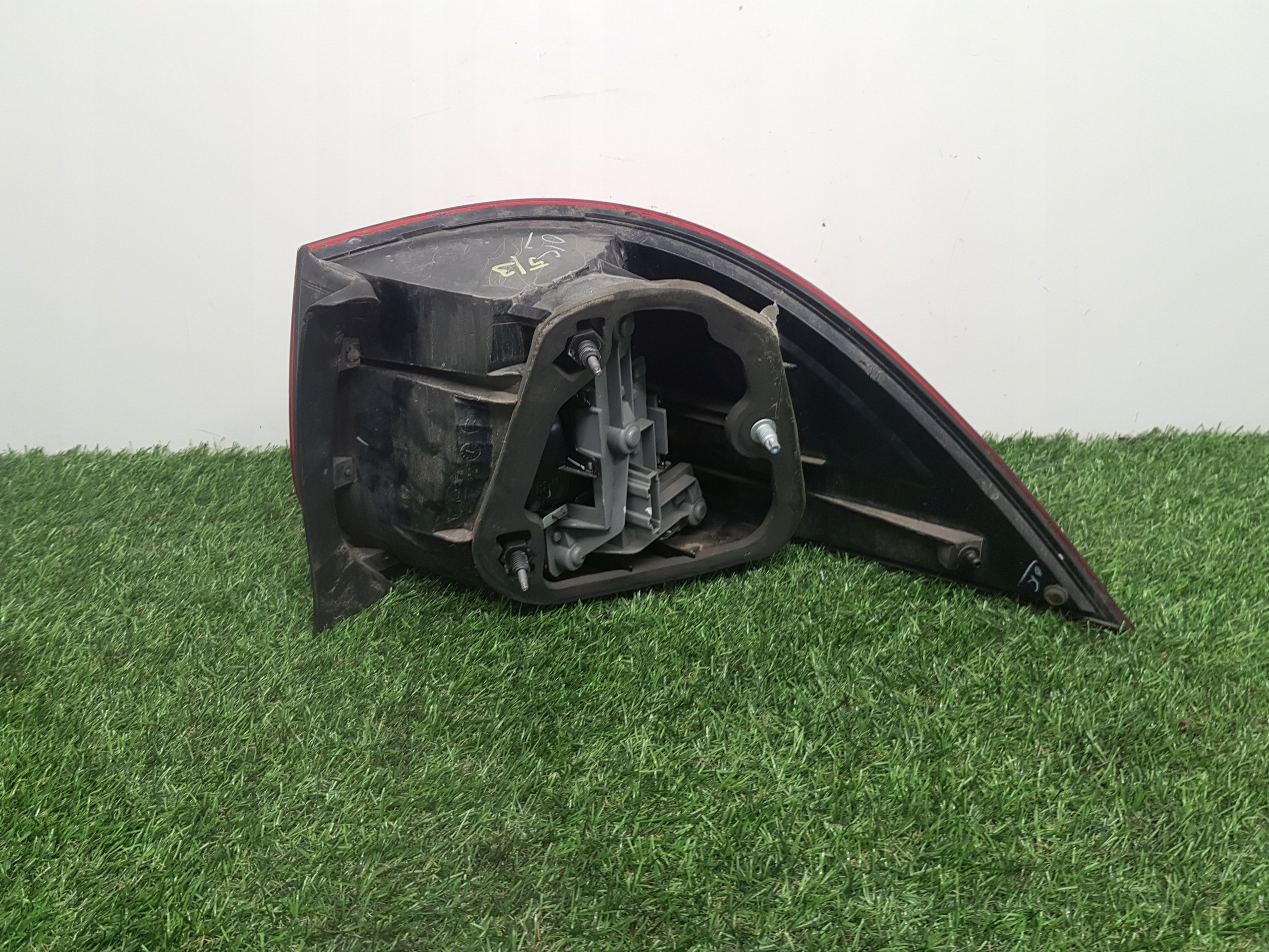 light left rear VOLKSWAGEN GOLF 6 1K9945095G