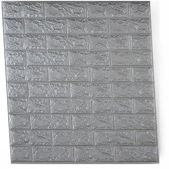 

Tapeta Cegła Samoprzylepna Diy Naklejka Loft