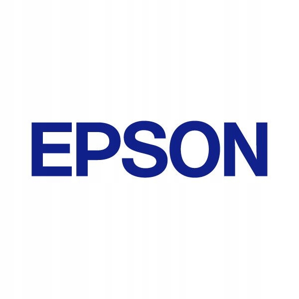 Epson Ink Cartridge for Discproducer, Yellow