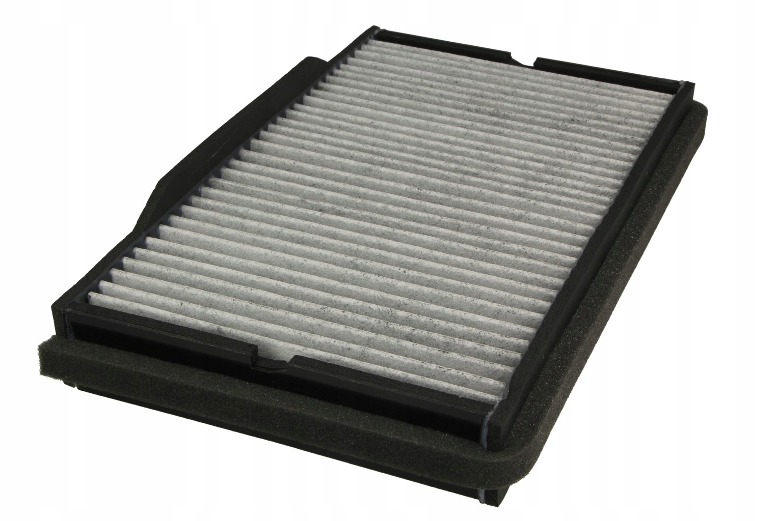 338 592 - ВОЗДУШНЫЙ ФИЛЬТР КАБИНЫ HART SAAB 9-5 2.3 16V 97-