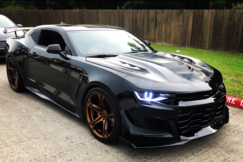 F3b79593408483f8f14caa215aaa