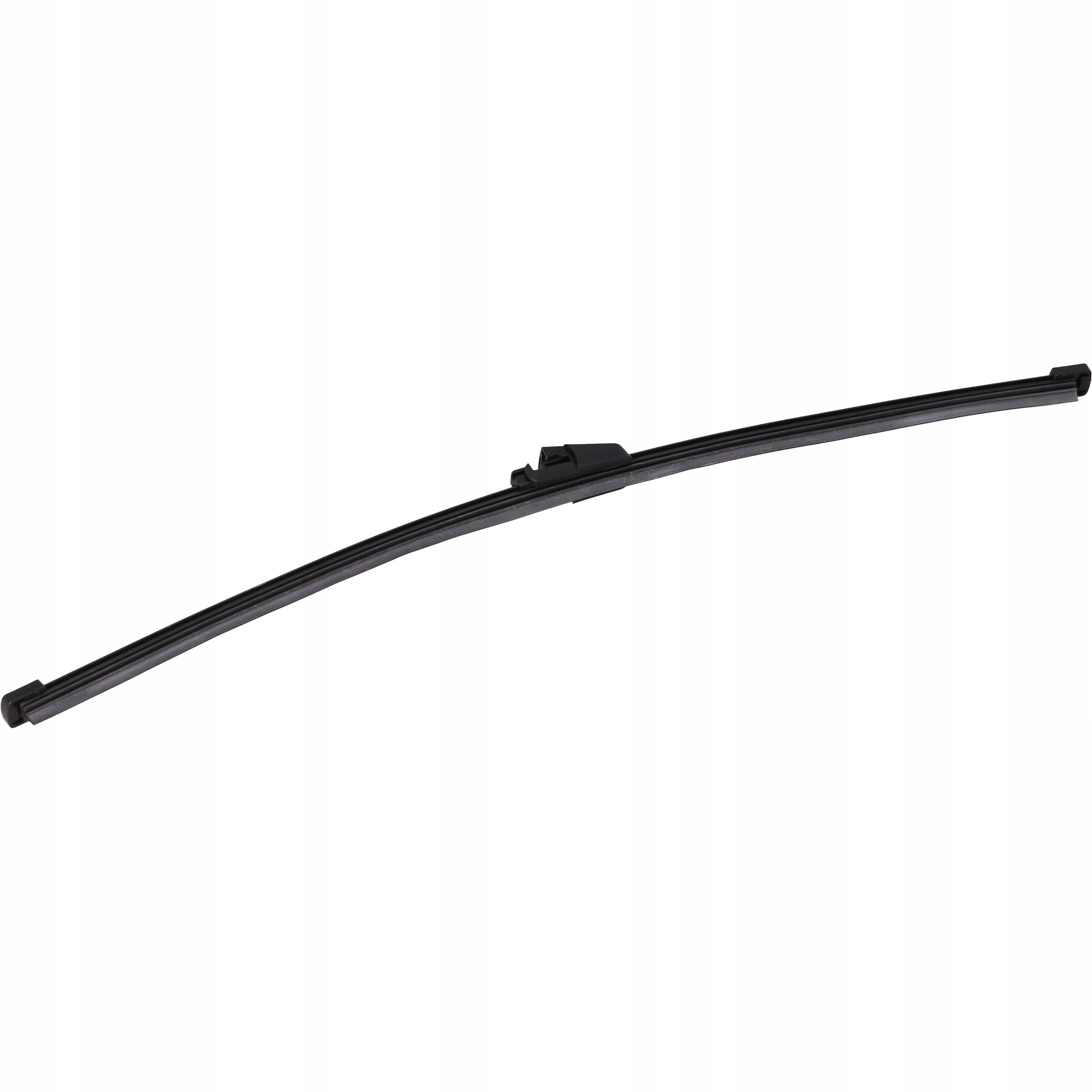 

Pióro wycieraczki tył Vw Seat Skoda 400mm