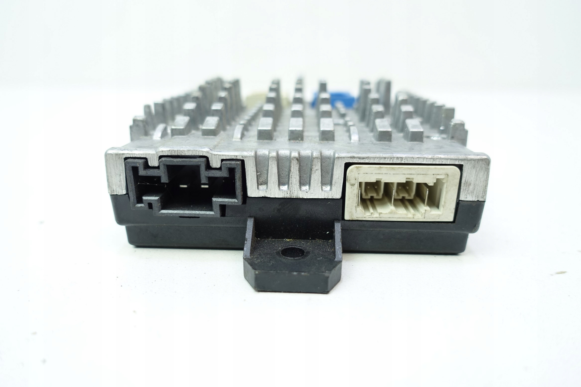 module control unit MULTIMEDIALNY MERCEDES A2068203201