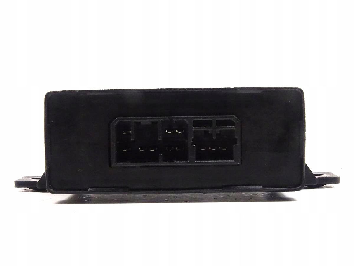 modul IMMOBILAIZER IVECO DAILY 500321740