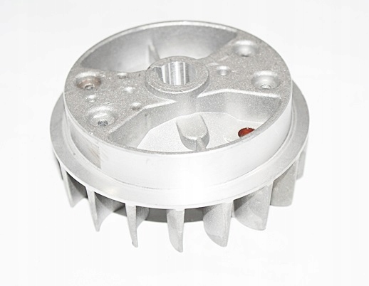 MAGNETO KOŁO ZAMACHOWE POCKET BIKE TYP II -DO EASY Producent inny