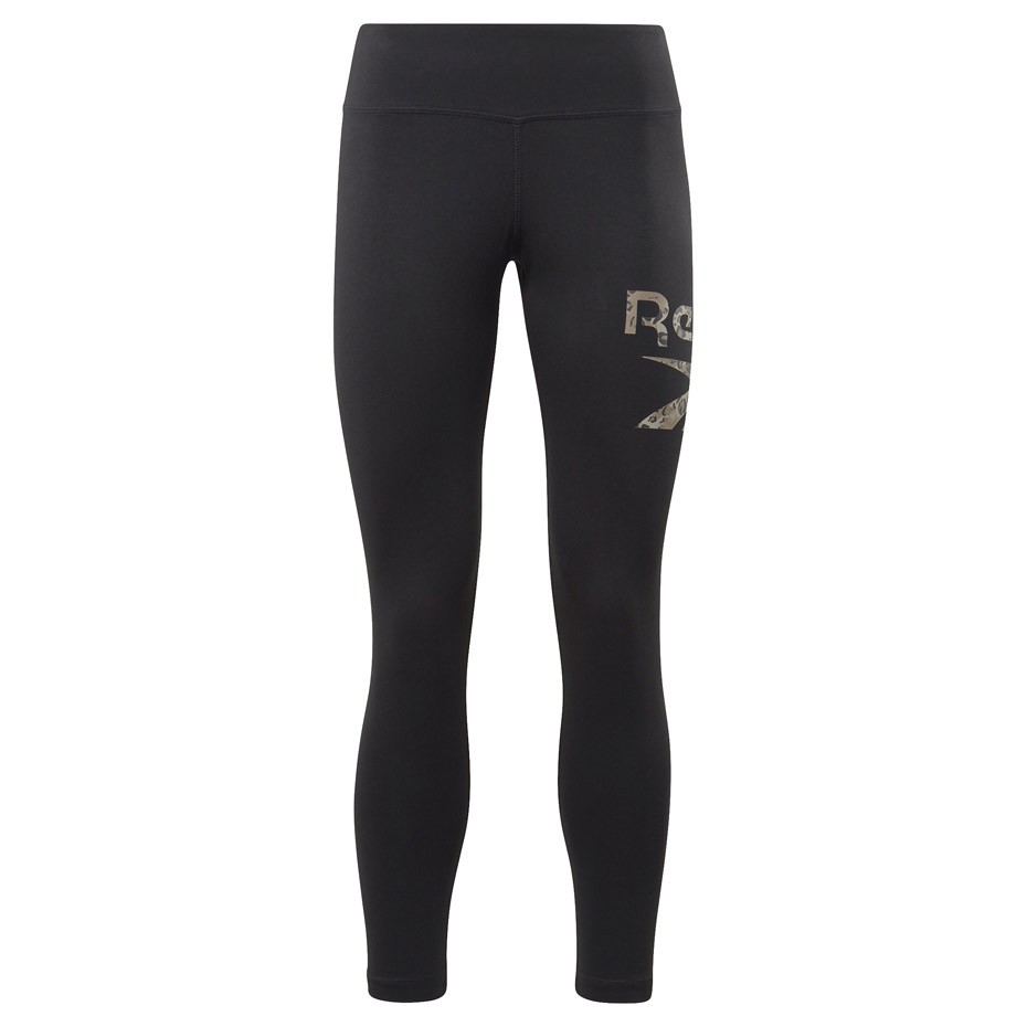Legíny Reebok H23846 vel. Xs