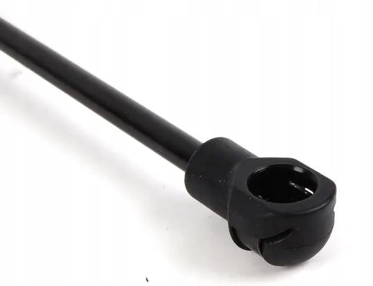 Siłownik/teleskop dachu BMW 3 E36 Cabrio Oryginał Producent części BMW