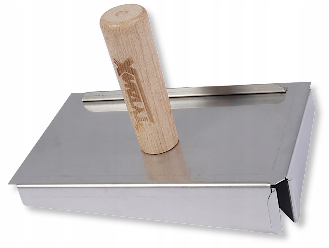 PRZYRZĄD DO SPOINOWANIA FUGOWANIA KLINKIERU FUGOWNICA TYTANX Marka Instar