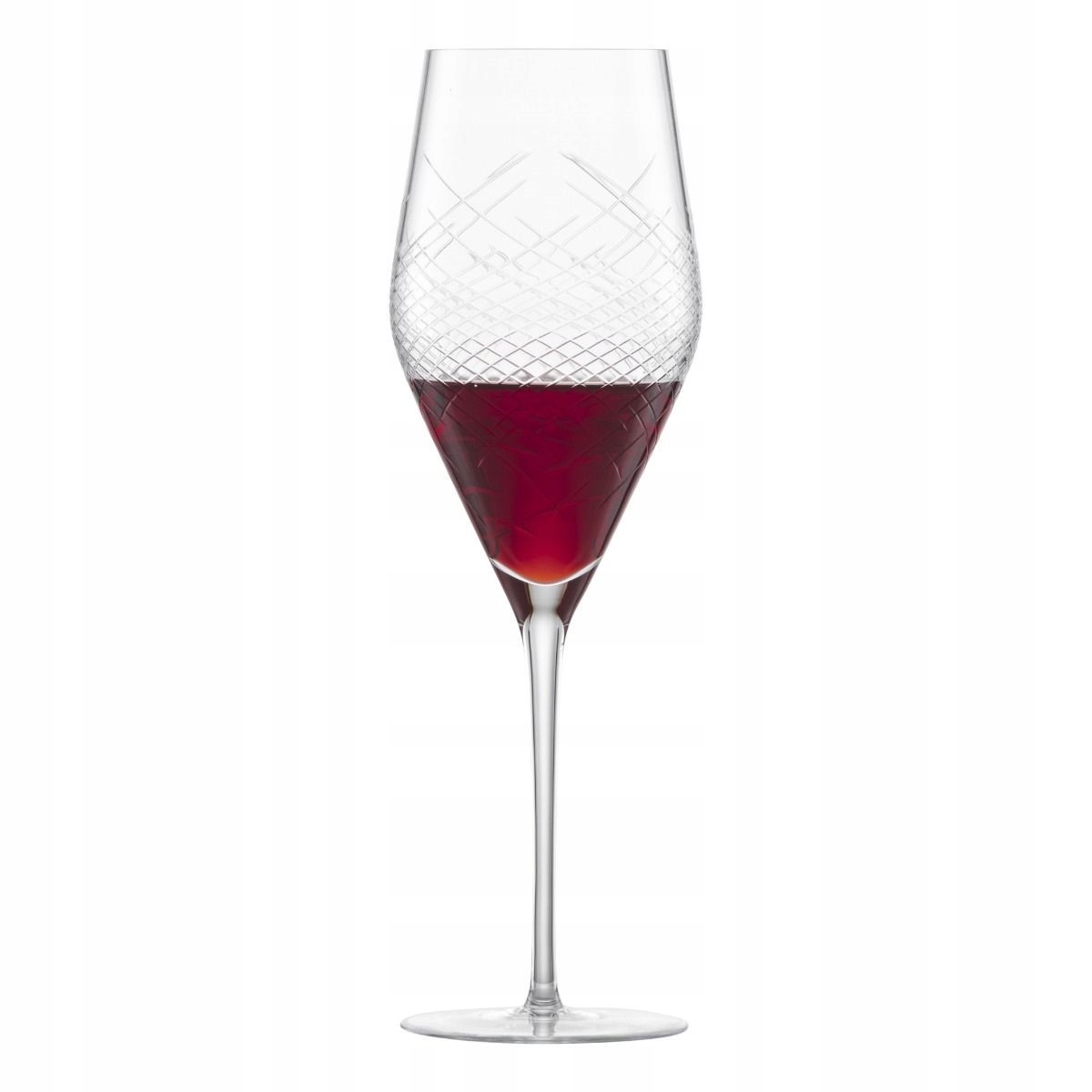 Schott Zwiesel Bar Premium No. 2 Bordeaux 481 ml (kpl. 2 szt)